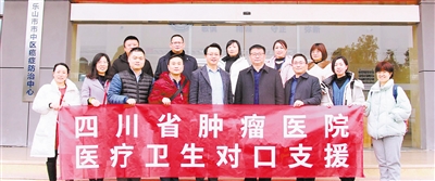 共叙情谊 共话发展(图1)