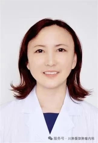 惠民活动！家门口享顶级医疗(图1)
