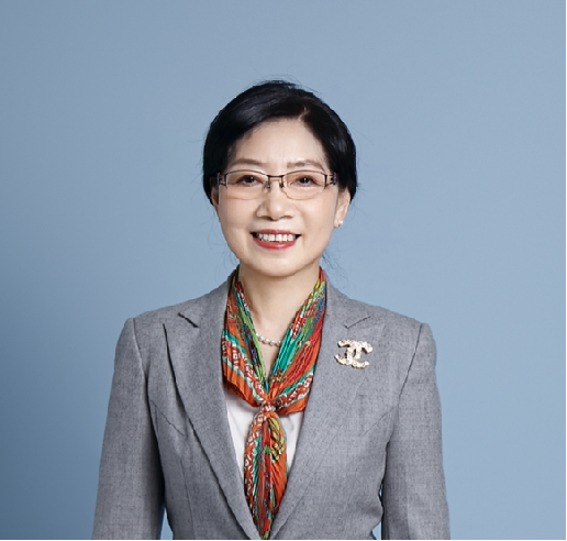 惠民活动！家门口享顶级医疗(图2)