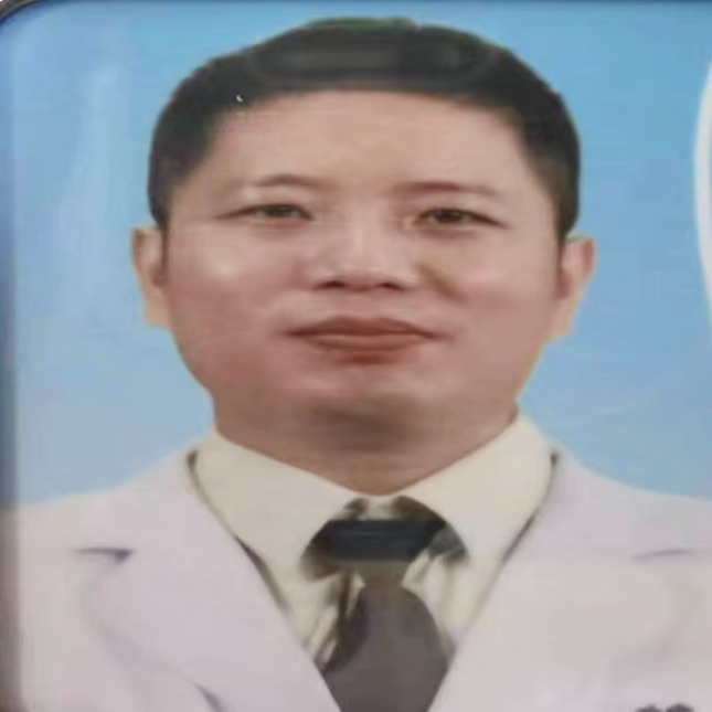 惠民活动！家门口享顶级医疗(图5)