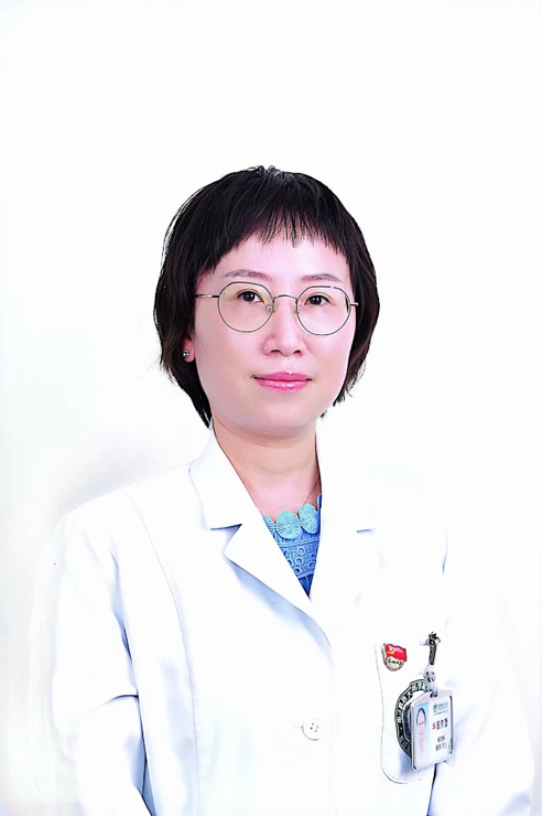 惠民活动！家门口享顶级医疗(图8)