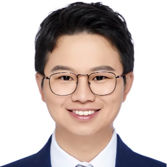 惠民活动！家门口享顶级医疗(图9)