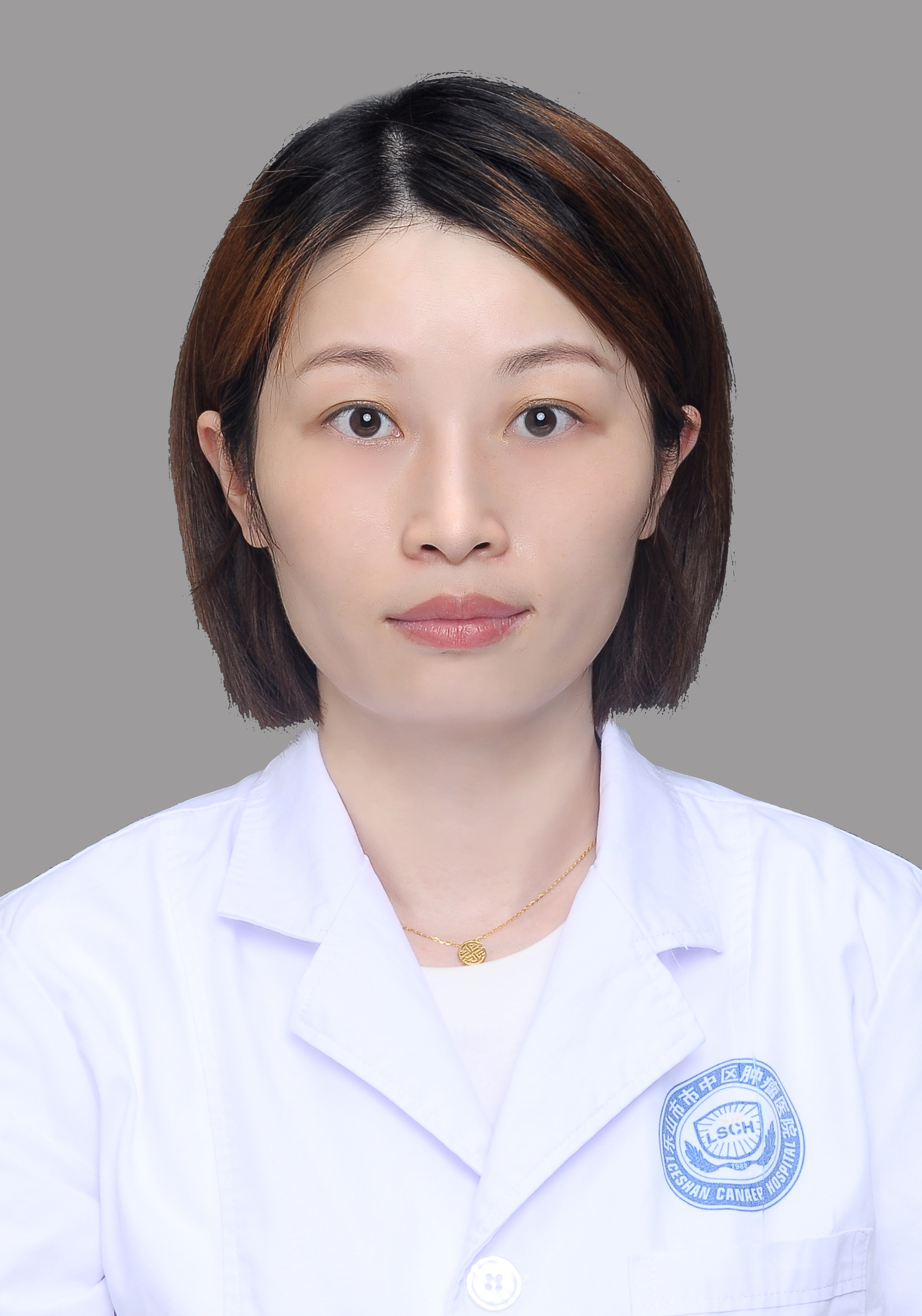 精准筛查·全程护航——检验科肿瘤标志物特色技术助力健康管理(图2)