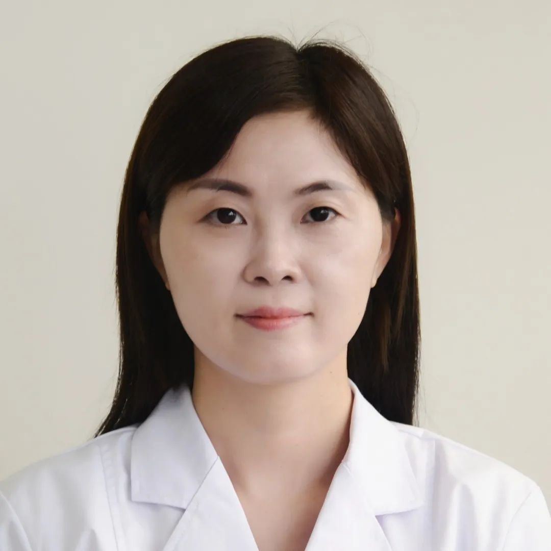 【防癌小贴士】世界淋巴瘤日丨带你正确认识淋巴瘤(图1) 【防癌小贴士】世界淋巴瘤日丨带你正确认识淋巴瘤(图1)