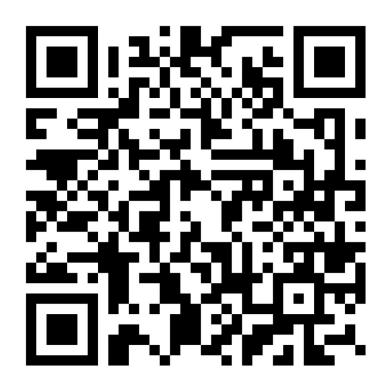 【乐中医讯】健康证办理指南，请收藏！(图1)
